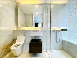 Scotts Square (D9), Apartment #615849371